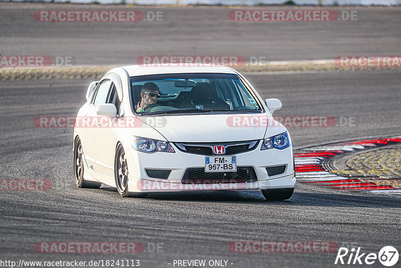 Bild #18241113 - Touristenfahrten Nürburgring Grand-Prix-Strecke (02.08.2022)