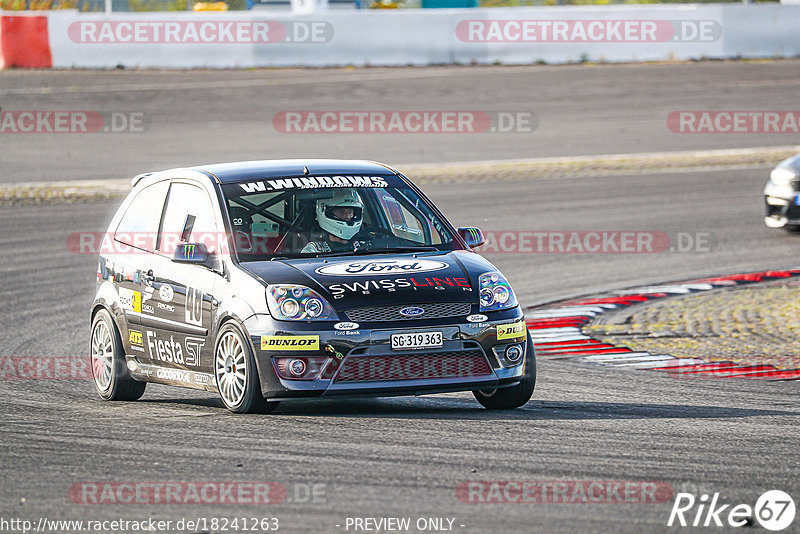 Bild #18241263 - Touristenfahrten Nürburgring Grand-Prix-Strecke (02.08.2022)