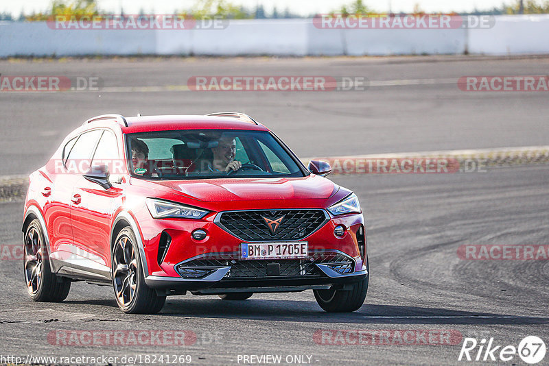 Bild #18241269 - Touristenfahrten Nürburgring Grand-Prix-Strecke (02.08.2022)