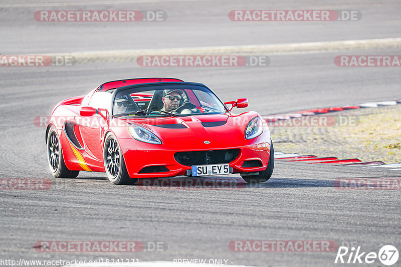 Bild #18241271 - Touristenfahrten Nürburgring Grand-Prix-Strecke (02.08.2022)