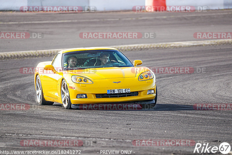 Bild #18241272 - Touristenfahrten Nürburgring Grand-Prix-Strecke (02.08.2022)