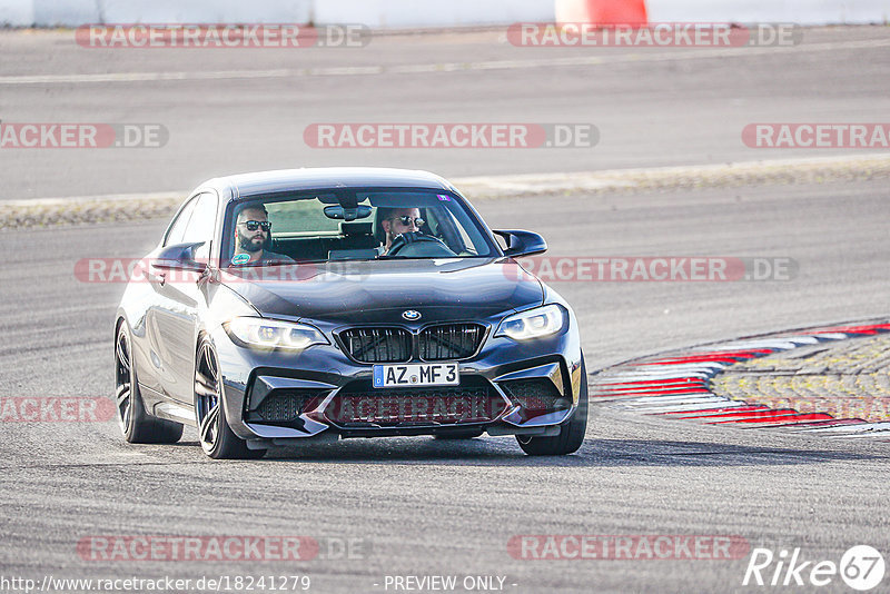 Bild #18241279 - Touristenfahrten Nürburgring Grand-Prix-Strecke (02.08.2022)