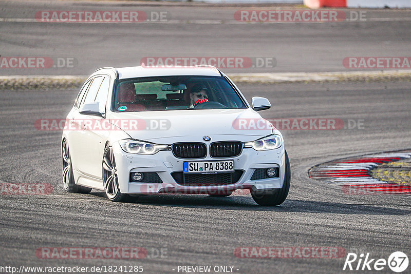 Bild #18241285 - Touristenfahrten Nürburgring Grand-Prix-Strecke (02.08.2022)