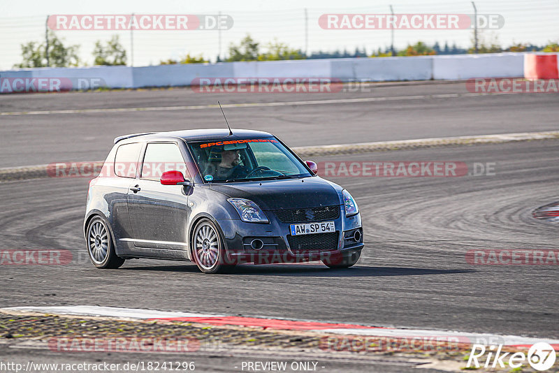 Bild #18241296 - Touristenfahrten Nürburgring Grand-Prix-Strecke (02.08.2022)