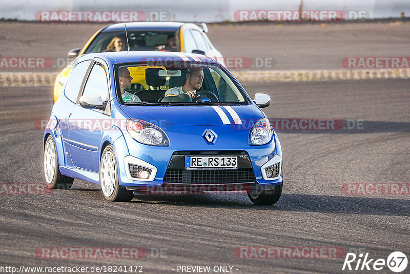 Bild #18241472 - Touristenfahrten Nürburgring Grand-Prix-Strecke (02.08.2022)