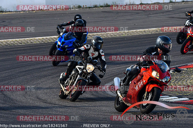 Bild #18241567 - Touristenfahrten Nürburgring Grand-Prix-Strecke (02.08.2022)