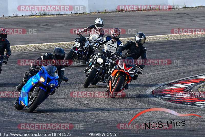 Bild #18241572 - Touristenfahrten Nürburgring Grand-Prix-Strecke (02.08.2022)