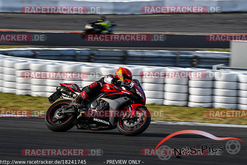 Bild #18241745 - Touristenfahrten Nürburgring Grand-Prix-Strecke (02.08.2022)