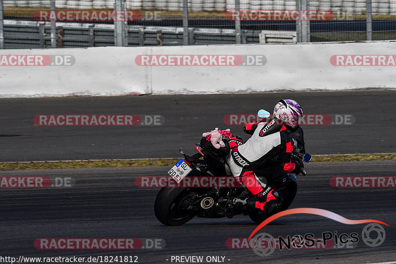 Bild #18241812 - Touristenfahrten Nürburgring Grand-Prix-Strecke (02.08.2022)