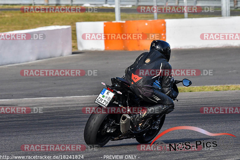 Bild #18241824 - Touristenfahrten Nürburgring Grand-Prix-Strecke (02.08.2022)