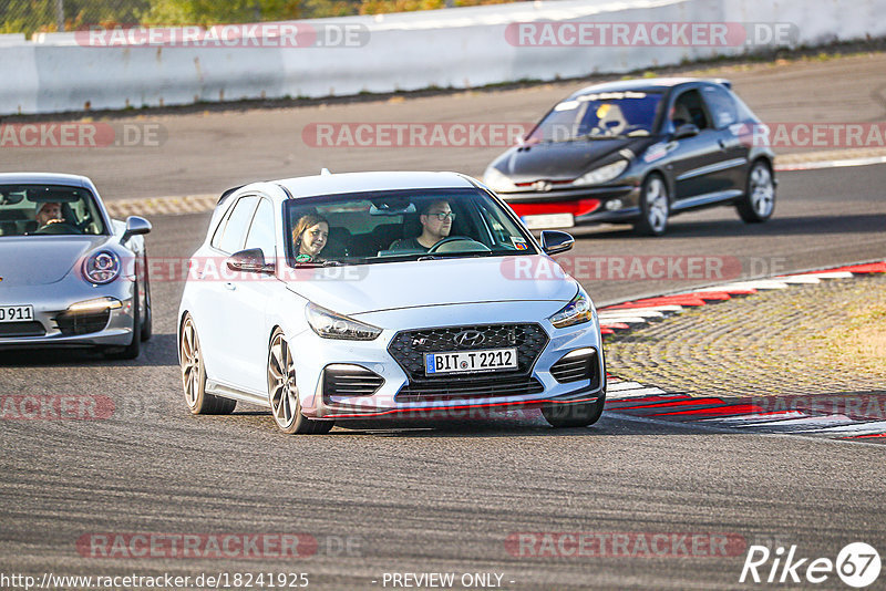 Bild #18241925 - Touristenfahrten Nürburgring Grand-Prix-Strecke (02.08.2022)