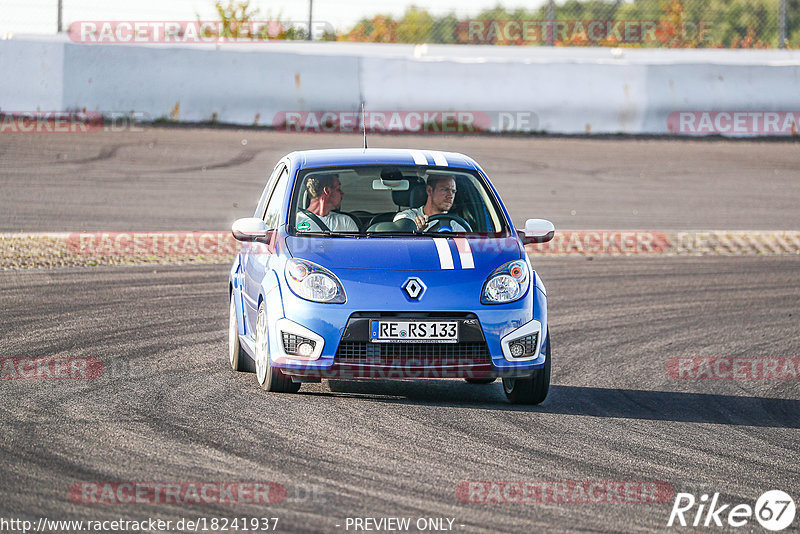 Bild #18241937 - Touristenfahrten Nürburgring Grand-Prix-Strecke (02.08.2022)