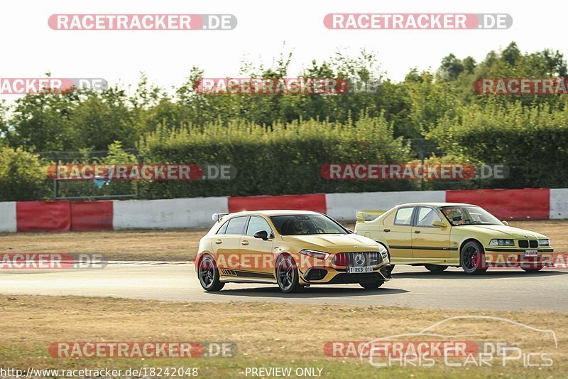 Bild #18242048 - Touristenfahrten Nürburgring Grand-Prix-Strecke (02.08.2022)