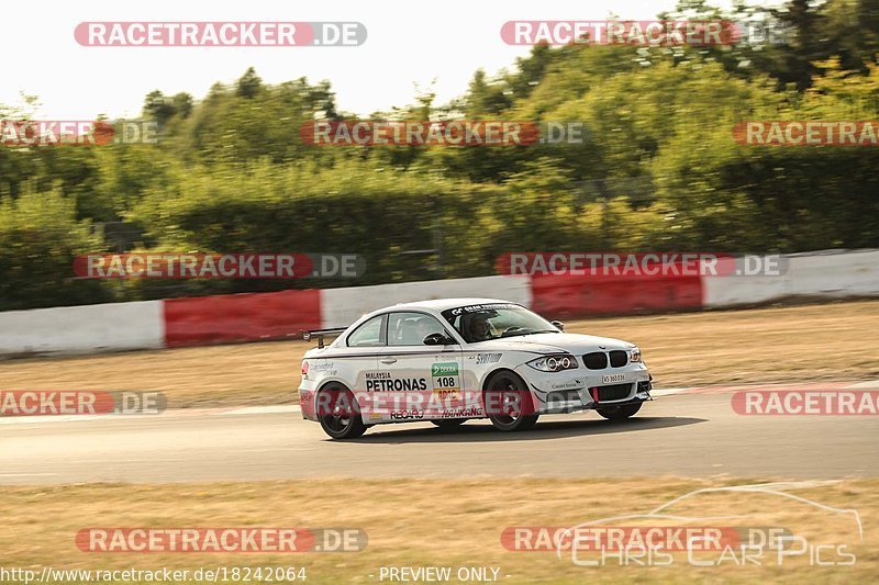 Bild #18242064 - Touristenfahrten Nürburgring Grand-Prix-Strecke (02.08.2022)