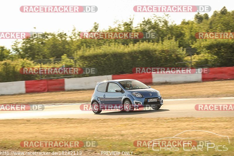 Bild #18242113 - Touristenfahrten Nürburgring Grand-Prix-Strecke (02.08.2022)