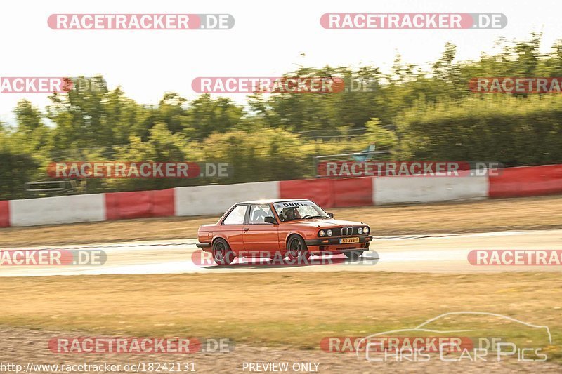 Bild #18242131 - Touristenfahrten Nürburgring Grand-Prix-Strecke (02.08.2022)