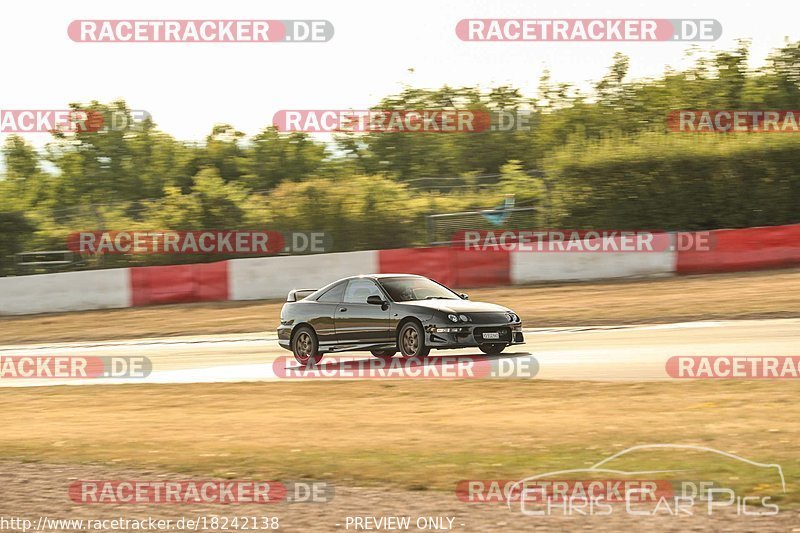 Bild #18242138 - Touristenfahrten Nürburgring Grand-Prix-Strecke (02.08.2022)