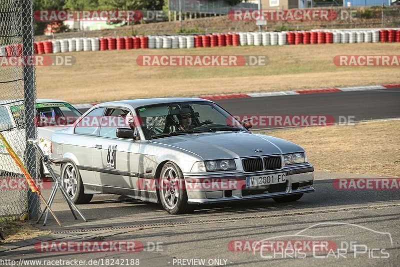 Bild #18242188 - Touristenfahrten Nürburgring Grand-Prix-Strecke (02.08.2022)