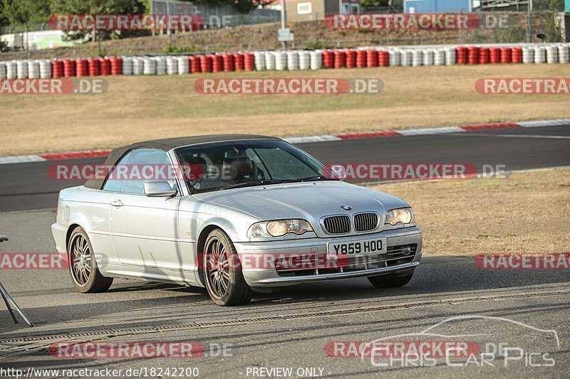 Bild #18242200 - Touristenfahrten Nürburgring Grand-Prix-Strecke (02.08.2022)