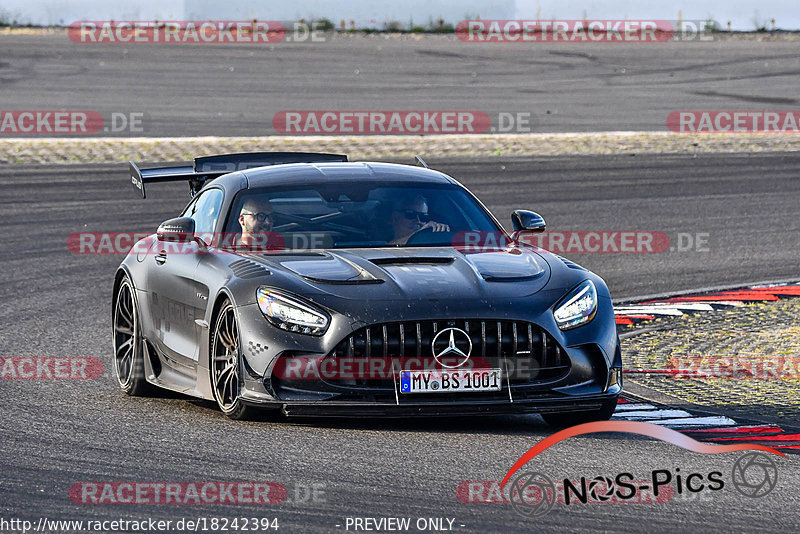 Bild #18242394 - Touristenfahrten Nürburgring Grand-Prix-Strecke (02.08.2022)