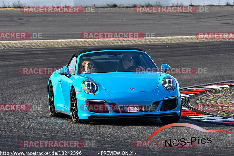 Bild #18242396 - Touristenfahrten Nürburgring Grand-Prix-Strecke (02.08.2022)