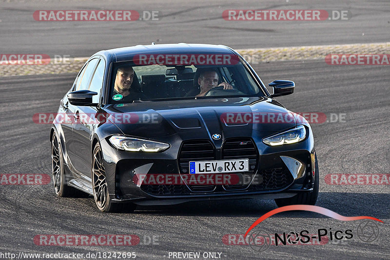 Bild #18242695 - Touristenfahrten Nürburgring Grand-Prix-Strecke (02.08.2022)