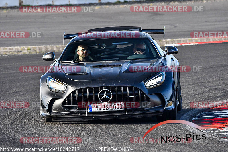 Bild #18242717 - Touristenfahrten Nürburgring Grand-Prix-Strecke (02.08.2022)