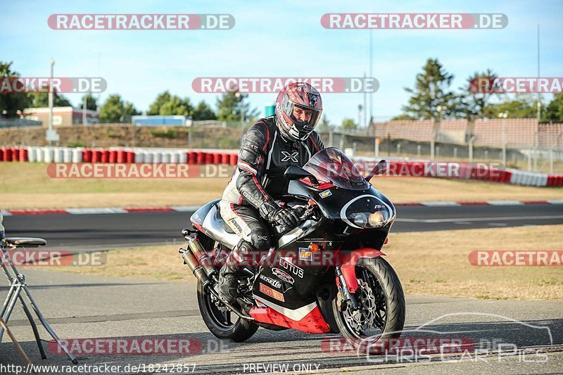 Bild #18242857 - Touristenfahrten Nürburgring Grand-Prix-Strecke (02.08.2022)