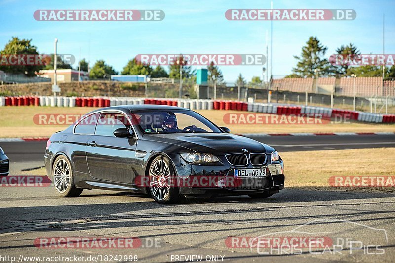 Bild #18242998 - Touristenfahrten Nürburgring Grand-Prix-Strecke (02.08.2022)