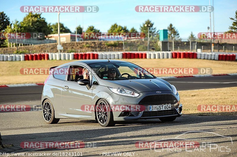 Bild #18243101 - Touristenfahrten Nürburgring Grand-Prix-Strecke (02.08.2022)