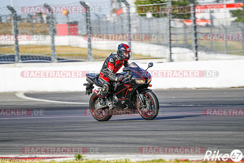 Bild #18243589 - Touristenfahrten Nürburgring Grand-Prix-Strecke (02.08.2022)