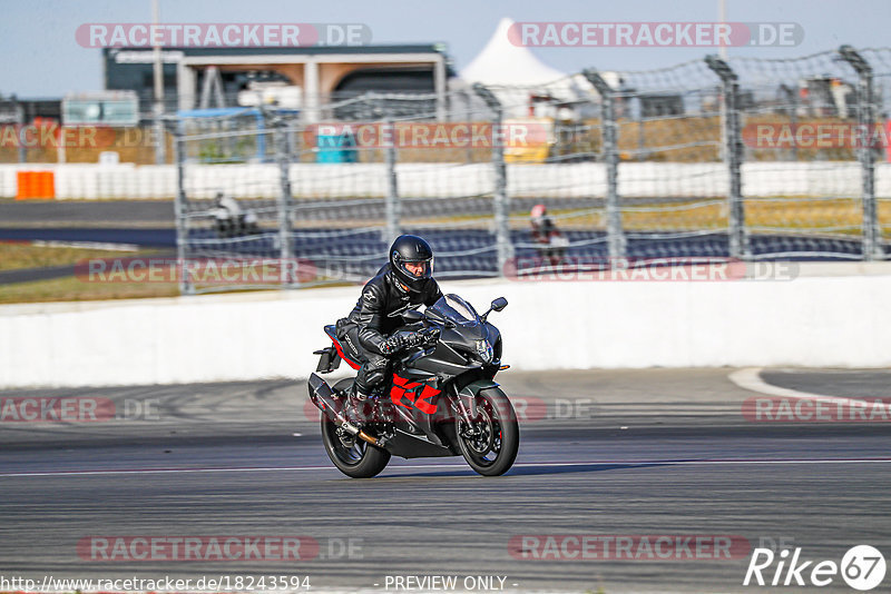 Bild #18243594 - Touristenfahrten Nürburgring Grand-Prix-Strecke (02.08.2022)