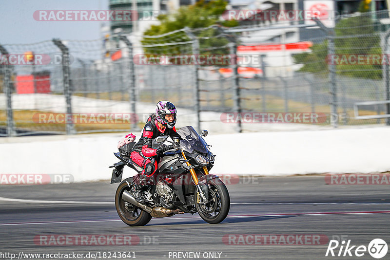 Bild #18243641 - Touristenfahrten Nürburgring Grand-Prix-Strecke (02.08.2022)