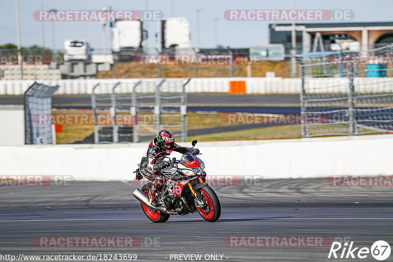 Bild #18243699 - Touristenfahrten Nürburgring Grand-Prix-Strecke (02.08.2022)