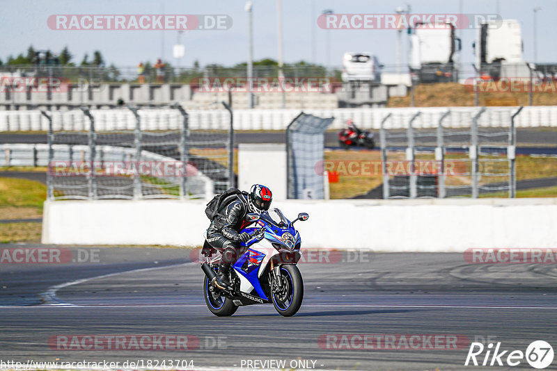 Bild #18243704 - Touristenfahrten Nürburgring Grand-Prix-Strecke (02.08.2022)