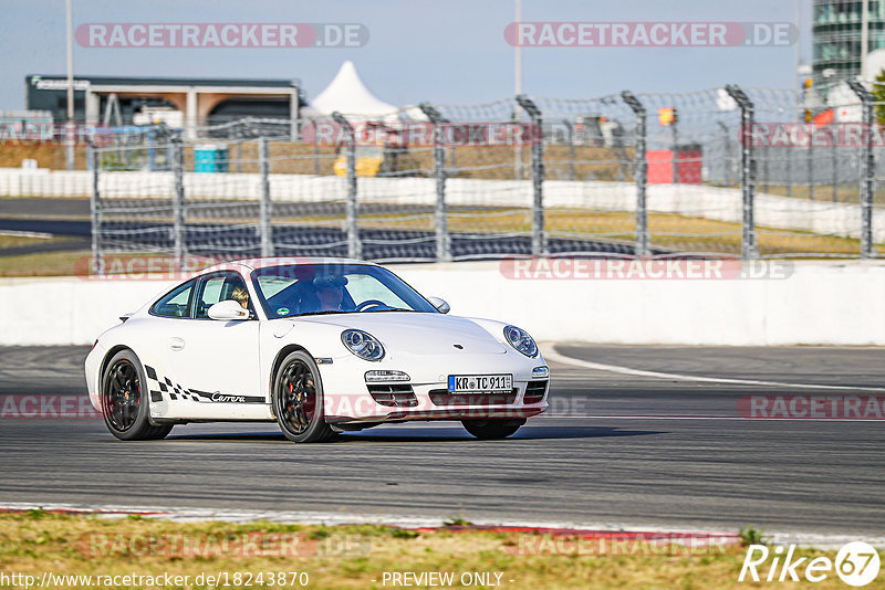 Bild #18243870 - Touristenfahrten Nürburgring Grand-Prix-Strecke (02.08.2022)