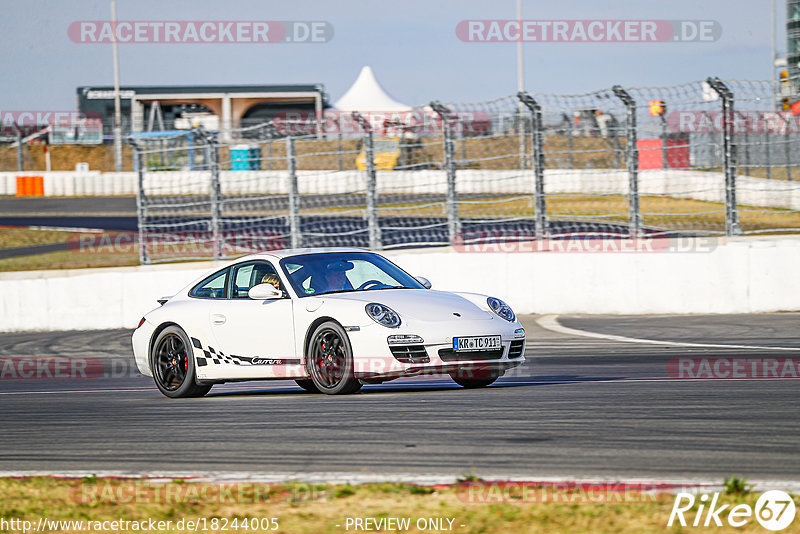 Bild #18244005 - Touristenfahrten Nürburgring Grand-Prix-Strecke (02.08.2022)