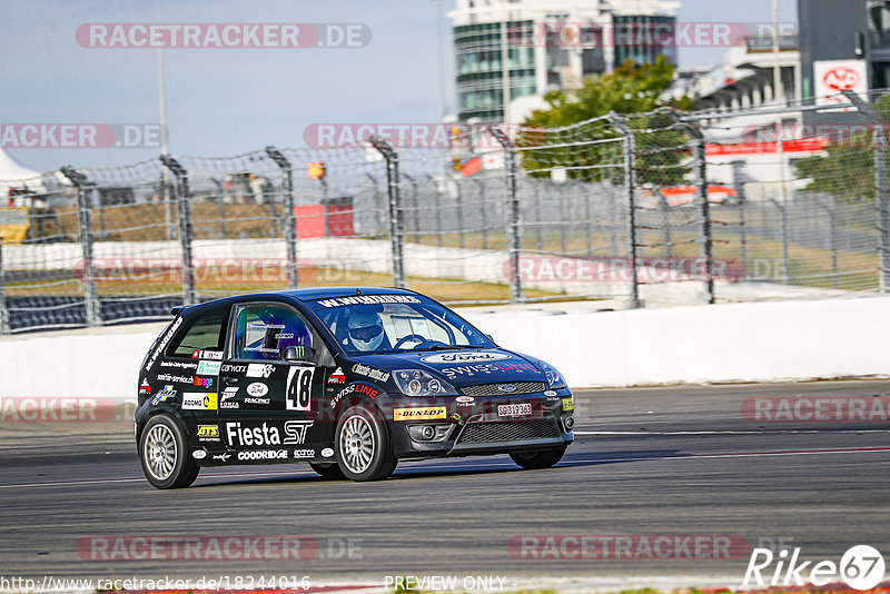 Bild #18244016 - Touristenfahrten Nürburgring Grand-Prix-Strecke (02.08.2022)