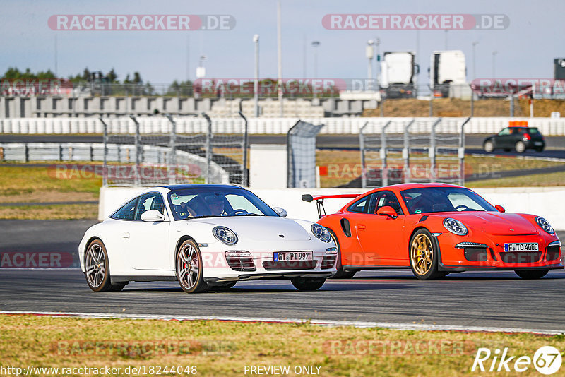 Bild #18244048 - Touristenfahrten Nürburgring Grand-Prix-Strecke (02.08.2022)