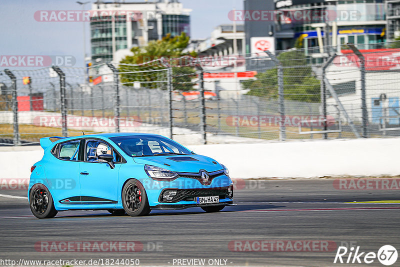 Bild #18244050 - Touristenfahrten Nürburgring Grand-Prix-Strecke (02.08.2022)