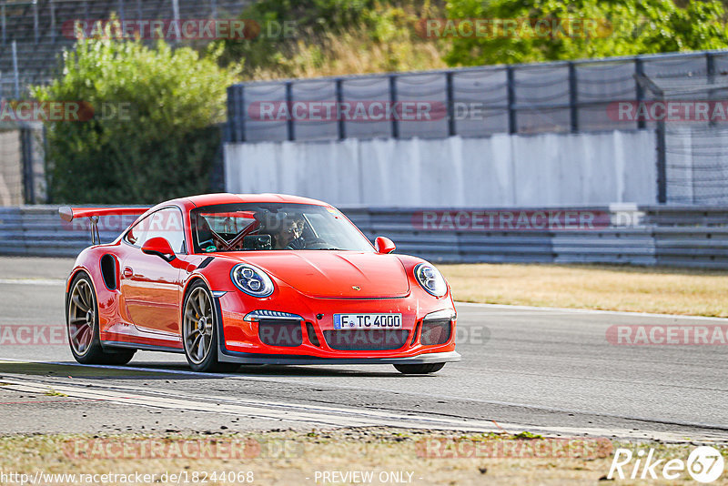 Bild #18244068 - Touristenfahrten Nürburgring Grand-Prix-Strecke (02.08.2022)