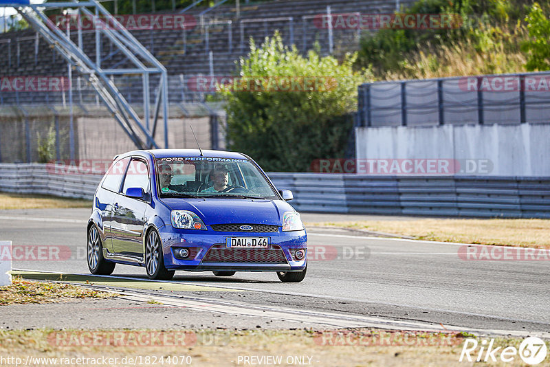 Bild #18244070 - Touristenfahrten Nürburgring Grand-Prix-Strecke (02.08.2022)