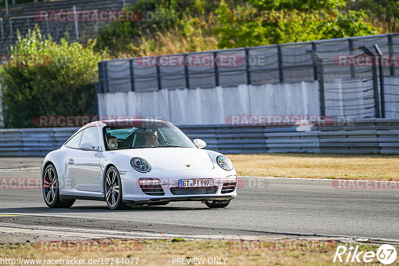 Bild #18244077 - Touristenfahrten Nürburgring Grand-Prix-Strecke (02.08.2022)