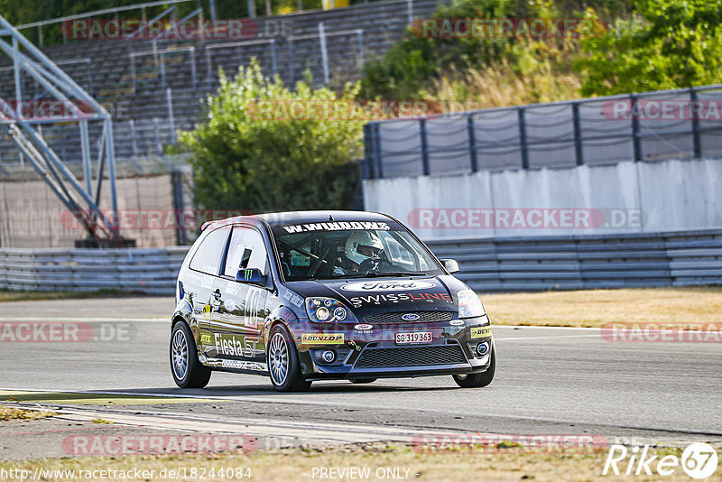 Bild #18244084 - Touristenfahrten Nürburgring Grand-Prix-Strecke (02.08.2022)