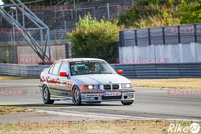 Bild #18244087 - Touristenfahrten Nürburgring Grand-Prix-Strecke (02.08.2022)