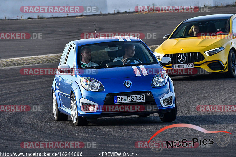 Bild #18244096 - Touristenfahrten Nürburgring Grand-Prix-Strecke (02.08.2022)