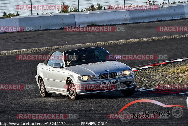 Bild #18244179 - Touristenfahrten Nürburgring Grand-Prix-Strecke (02.08.2022)