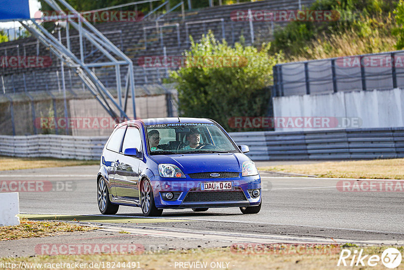 Bild #18244491 - Touristenfahrten Nürburgring Grand-Prix-Strecke (02.08.2022)