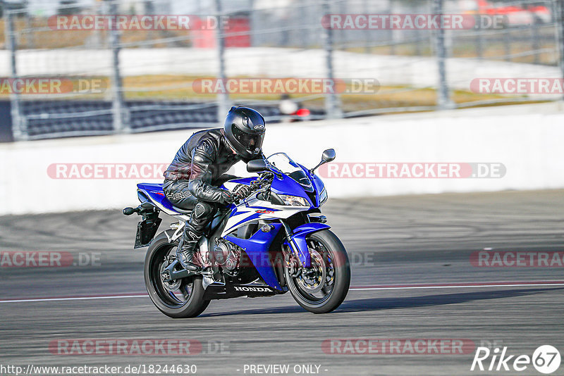 Bild #18244630 - Touristenfahrten Nürburgring Grand-Prix-Strecke (02.08.2022)