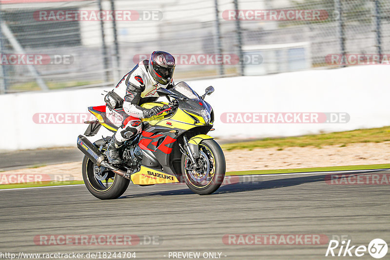 Bild #18244704 - Touristenfahrten Nürburgring Grand-Prix-Strecke (02.08.2022)